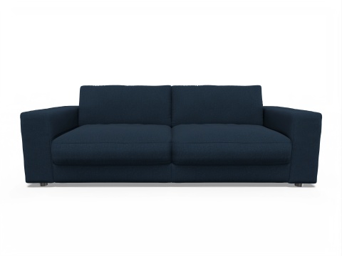 3-Sitzer Sofa Plus